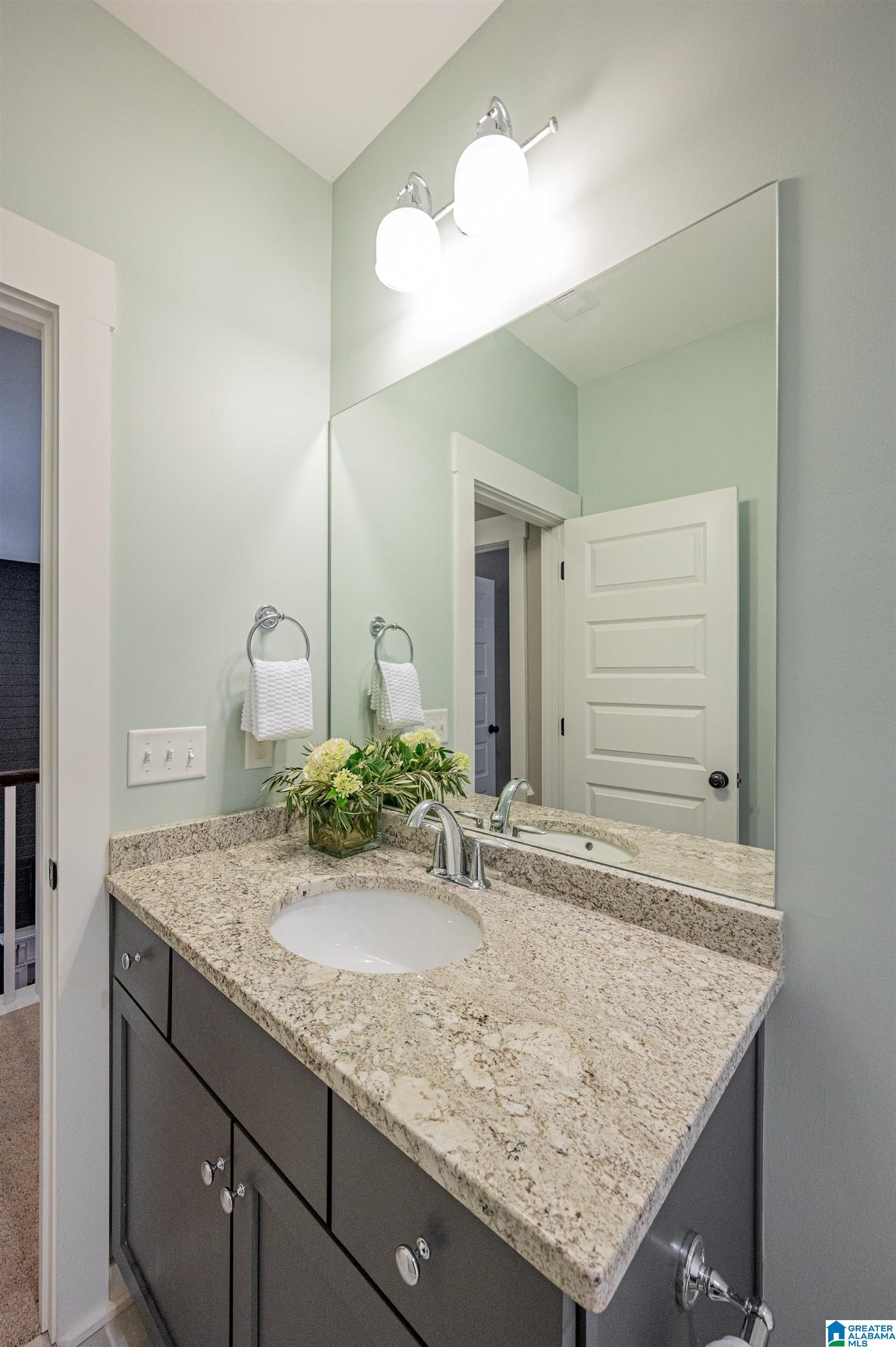 2629 Montauk Road Birmingham, AL 35226 - Photo 33 of 50
