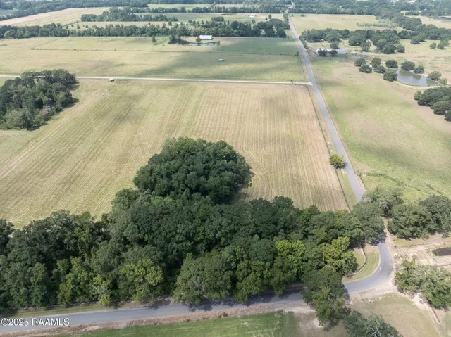 $100,000 | Tbd Begnaud Road, Sunset, LA 70584