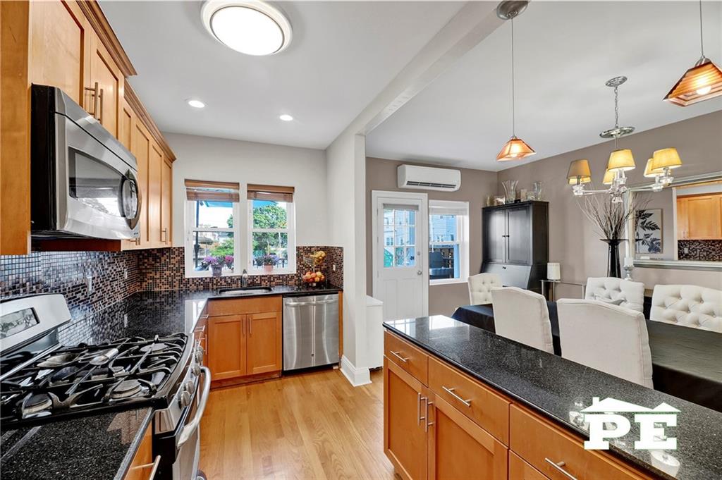 3116 Avenue R Brooklyn, NY 11234 - Photo 11 of 31
