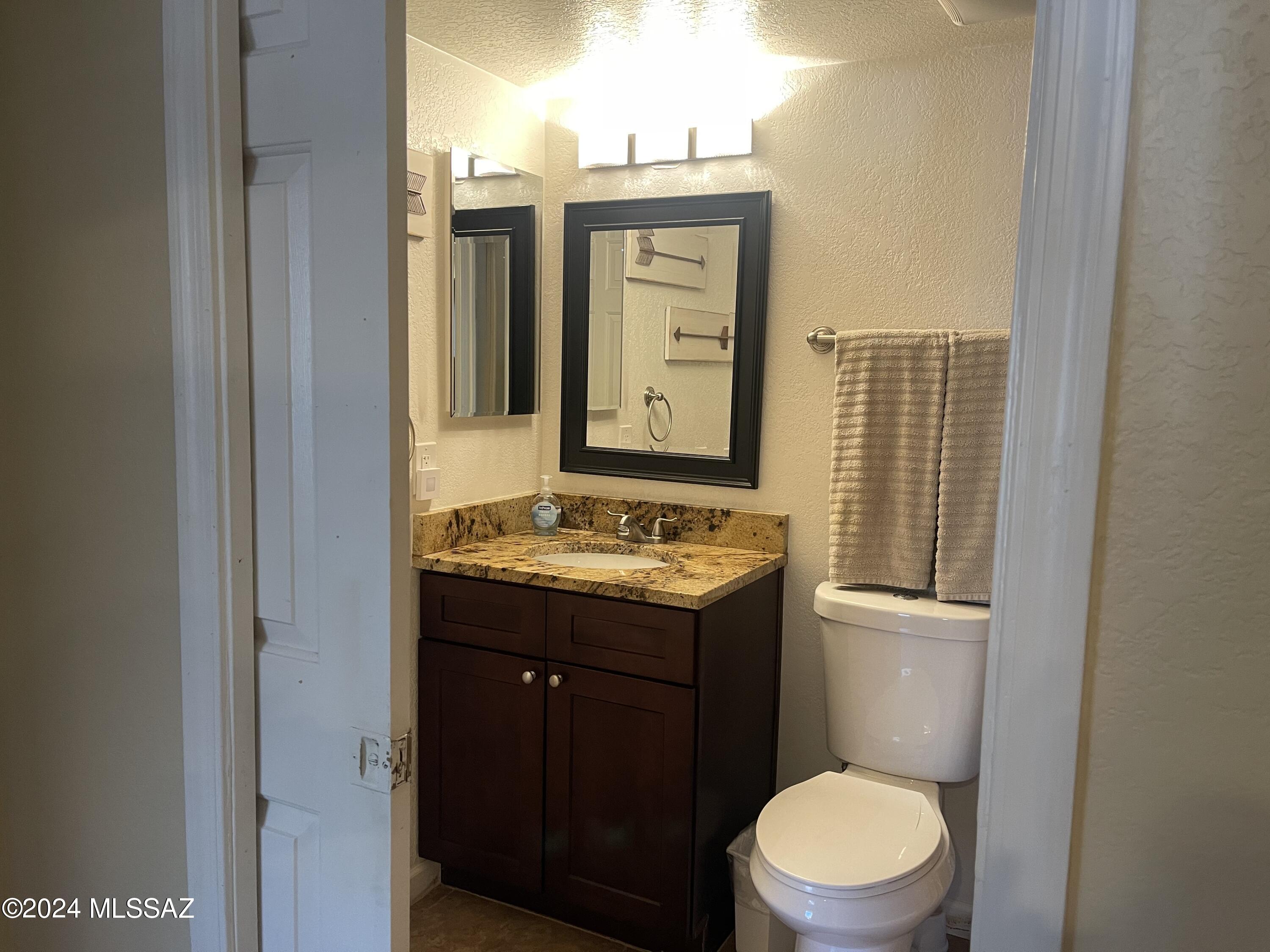 5800 North Kolb Road, Unit 3115 Tucson, AZ 85750 - Photo 14 of 33 Gallery Image 14