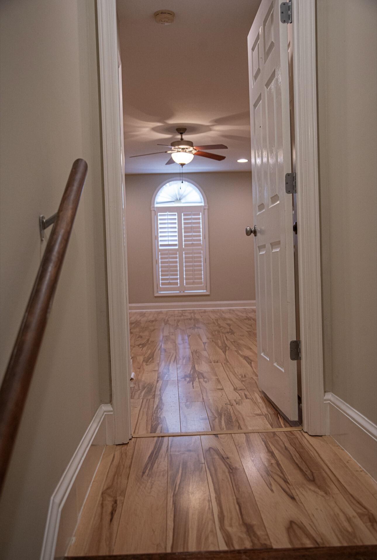 50 Pyramid Court Sumter, SC 29154 - Photo 18 of 23 IMG_5840