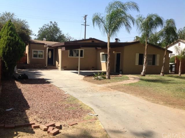 8175 Verbena Drive Riverside, CA 92504 - Photo 1 of 1