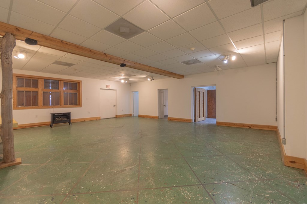 5384 Blair Road Cohutta, GA 30710 - Photo 6 of 29 Gallery Image 6
