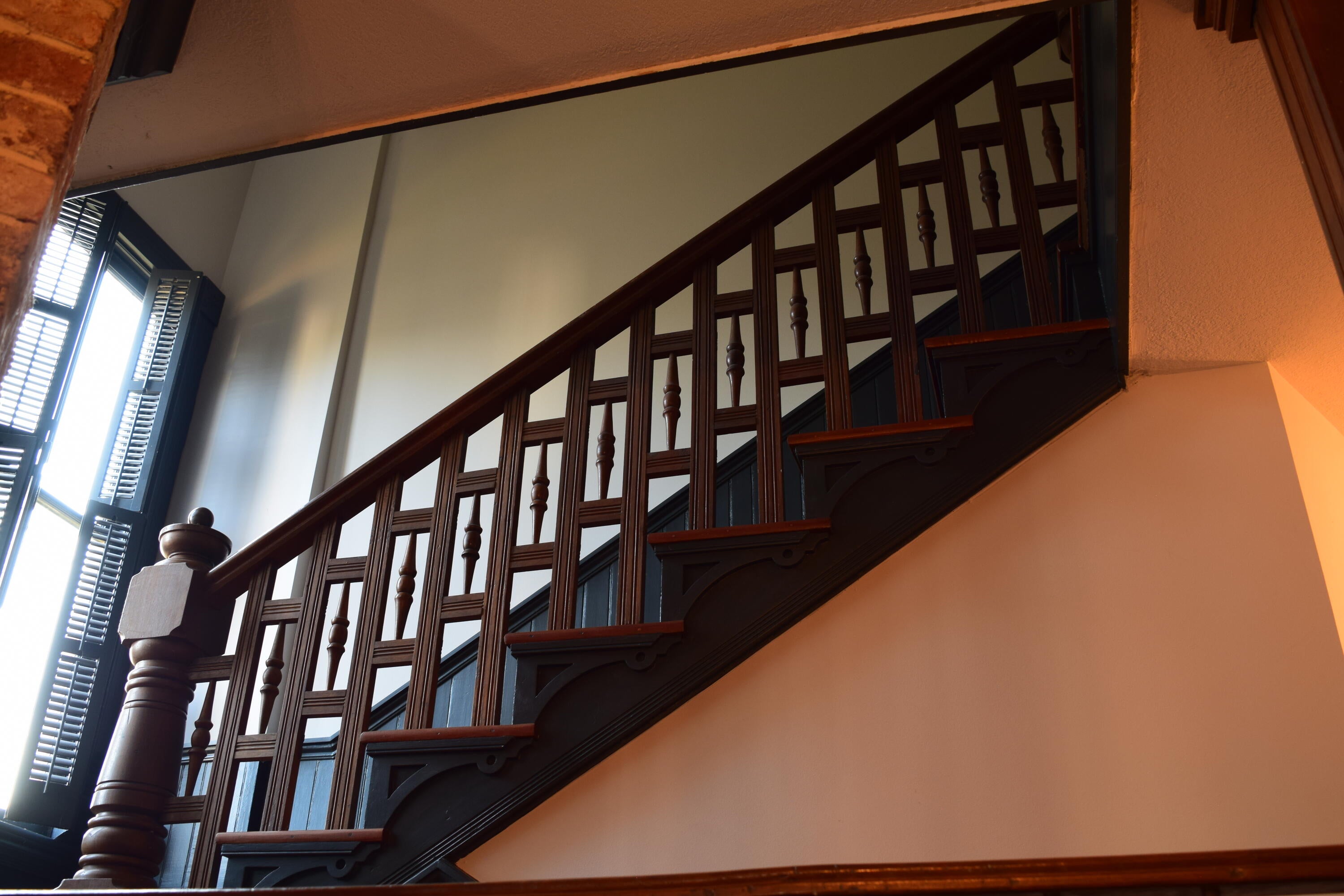 22 Knobs Road Union, WV 24983 - Photo 63 of 181 Gallery Image 63