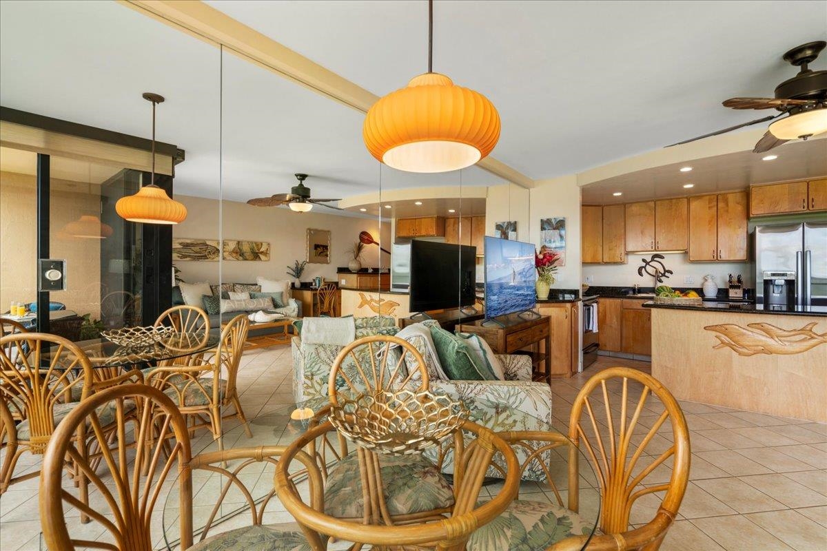 2936 South Kihei Road, Unit 213 Kihei, HI 96753 - Photo 11 of 47 Gallery Image 11