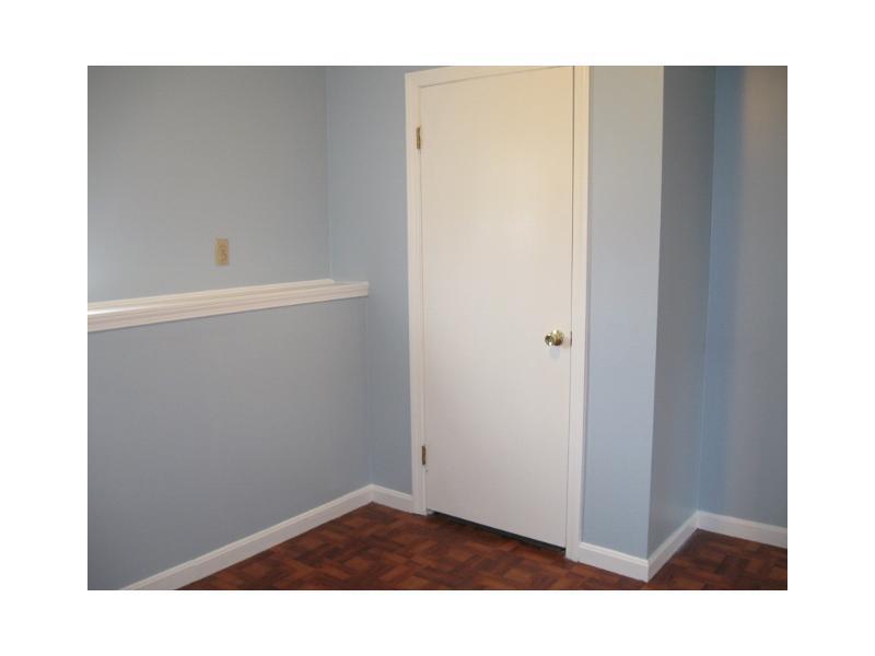571 Coopers Mills Road Windsor, ME 04363 - Photo 26 of 34 Other. Additional room in the basement
