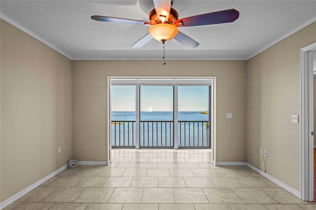 8251 Brent Street, Unit 922 Port Richey, FL 34668 - Photo 10 of 99 Gallery Image 10