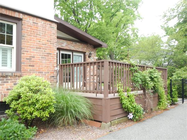 441 Trafton Road Springfield, MA 01108 - Photo 20 of 24