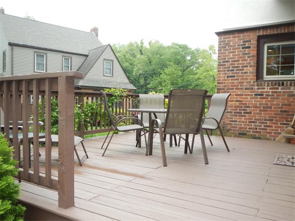 441 Trafton Road Springfield, MA 01108 - Photo 21 of 24