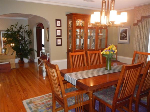 441 Trafton Road Springfield, MA 01108 - Photo 3 of 24