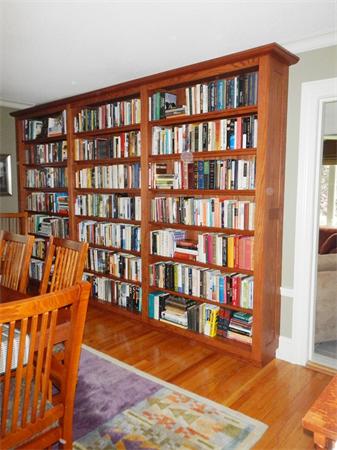 441 Trafton Road Springfield, MA 01108 - Photo 4 of 24