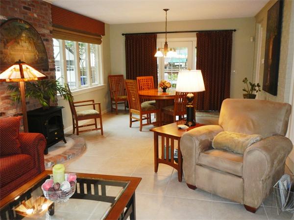 441 Trafton Road Springfield, MA 01108 - Photo 6 of 24