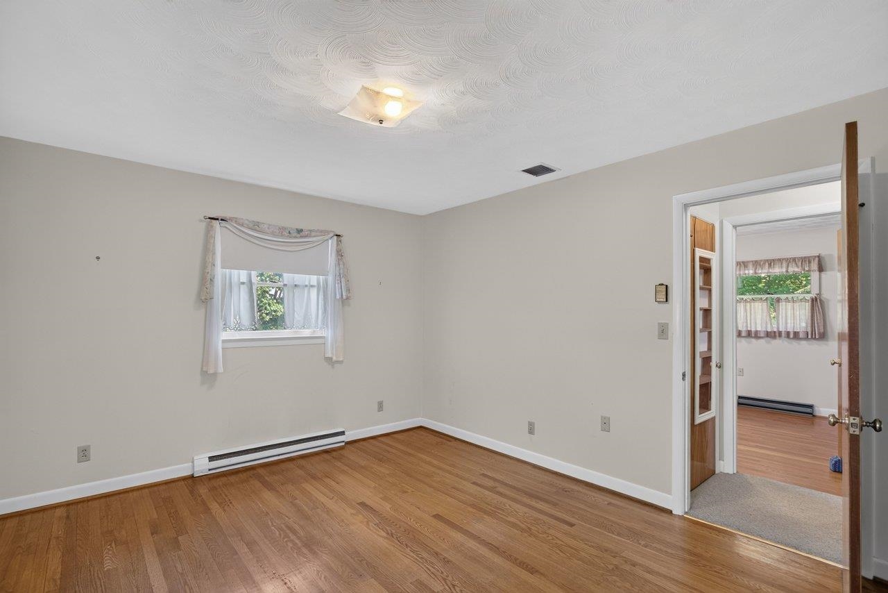 6765 Vista Heights Road Bridgewater, VA 22812 - Photo 35 of 52
