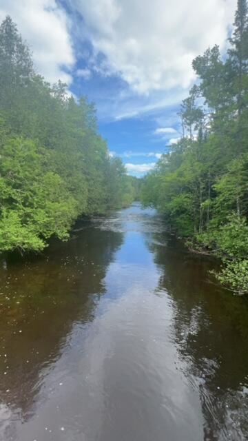 M2-l2 Back Ridge Road Houlton, ME 04730 - Photo 1 of 79 IMG_9685
