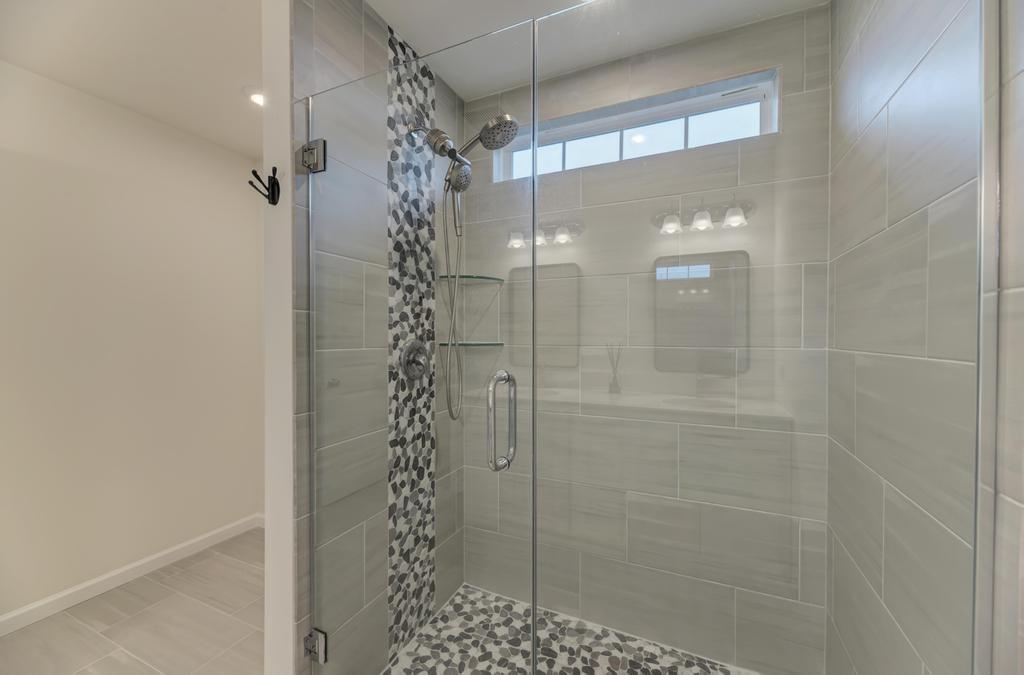 23458 West Lansdowne Road Plainfield, IL 60585 - Photo 30 of 50