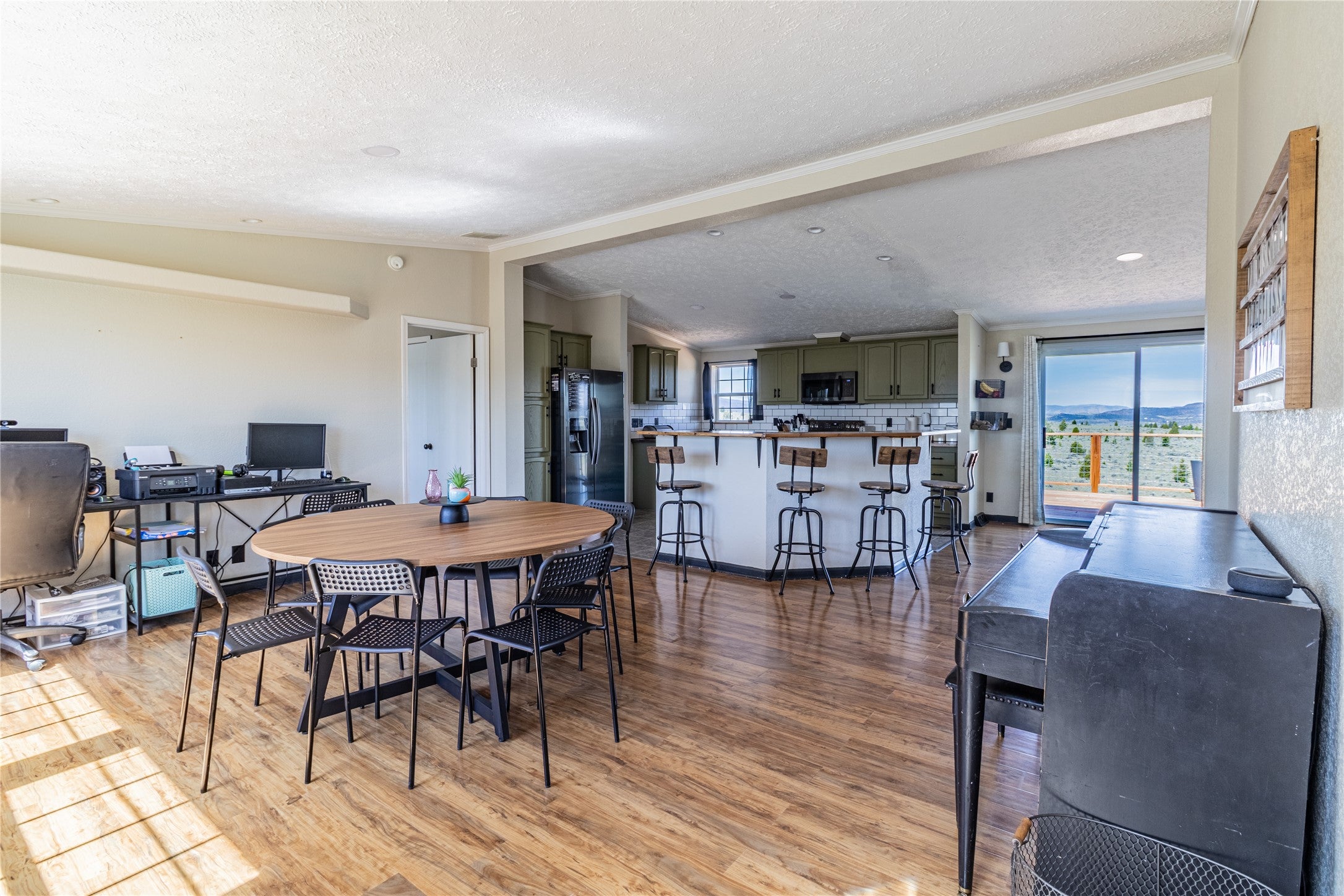 495 Lupine Lane Butte, MT 59701 - Photo 6 of 62 Gallery Image 6
