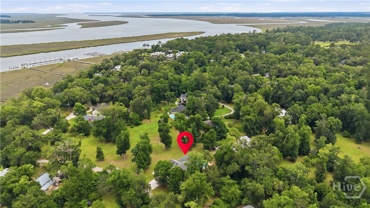 72 Bonnie Reed Passage Midway, GA 31320 - Photo 58 of 59