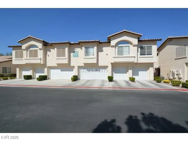 $1,635 | 4970 Black Bear Road, Unit 202, Las Vegas, NV 89149