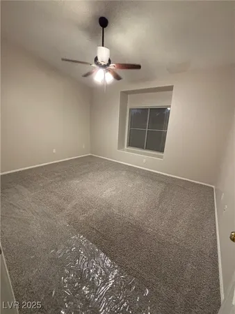 $1,599 | 4970 Black Bear Road, Unit 202, Las Vegas, NV 89149