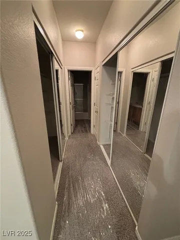 $1,635 | 4970 Black Bear Road, Unit 202, Las Vegas, NV 89149