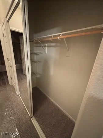 $1,599 | 4970 Black Bear Road, Unit 202, Las Vegas, NV 89149