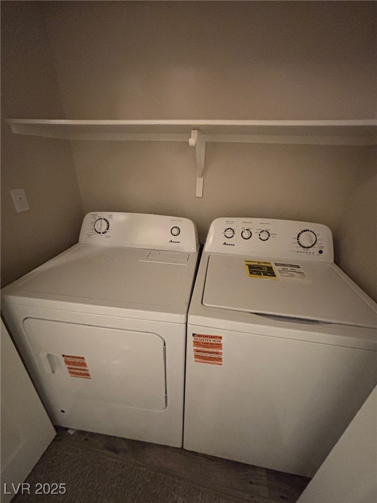 4970 Black Bear Road, Unit 202 Las Vegas, NV 89149 - Photo 16 of 32