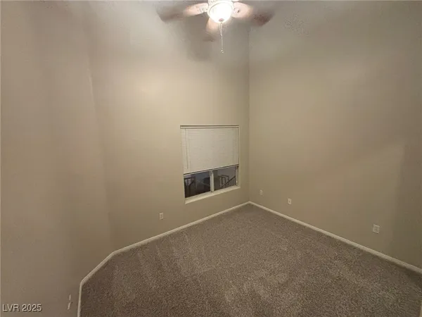 $1,599 | 4970 Black Bear Road, Unit 202, Las Vegas, NV 89149