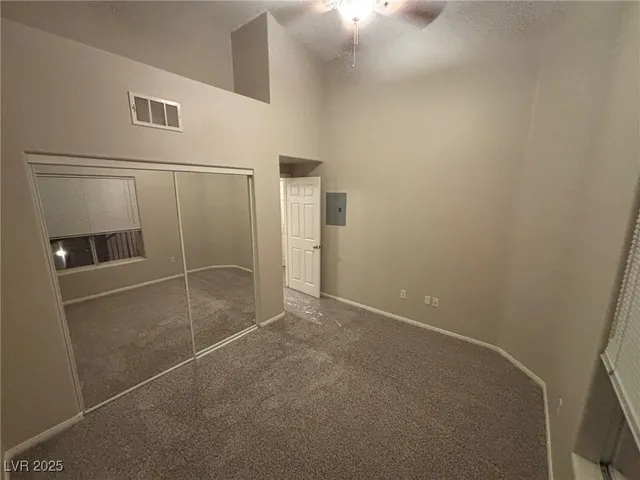 $1,635 | 4970 Black Bear Road, Unit 202, Las Vegas, NV 89149