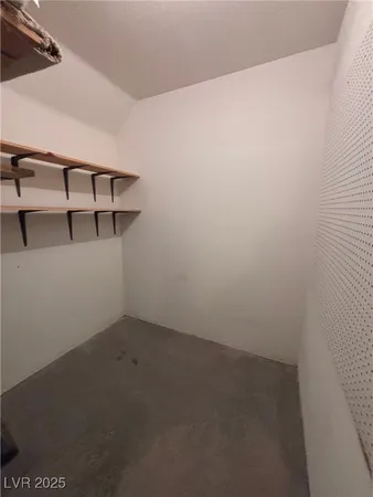 $1,599 | 4970 Black Bear Road, Unit 202, Las Vegas, NV 89149