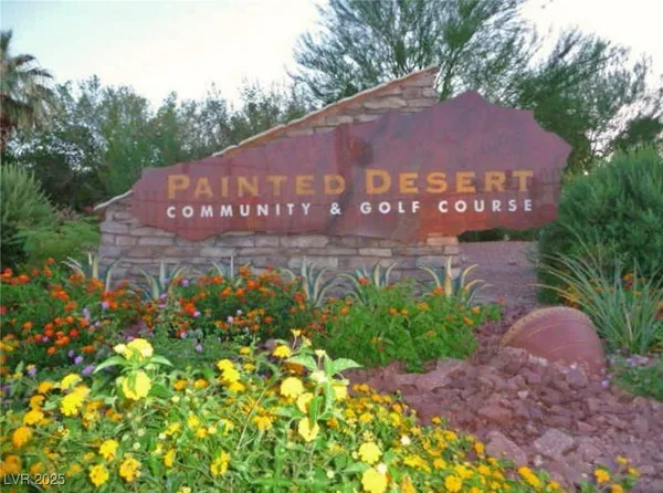 $1,599 | 4970 Black Bear Road, Unit 202, Las Vegas, NV 89149