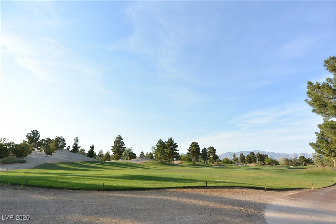 4970 Black Bear Road, Unit 202 Las Vegas, NV 89149 - Photo 26 of 32