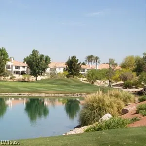 $1,599 | 4970 Black Bear Road, Unit 202, Las Vegas, NV 89149