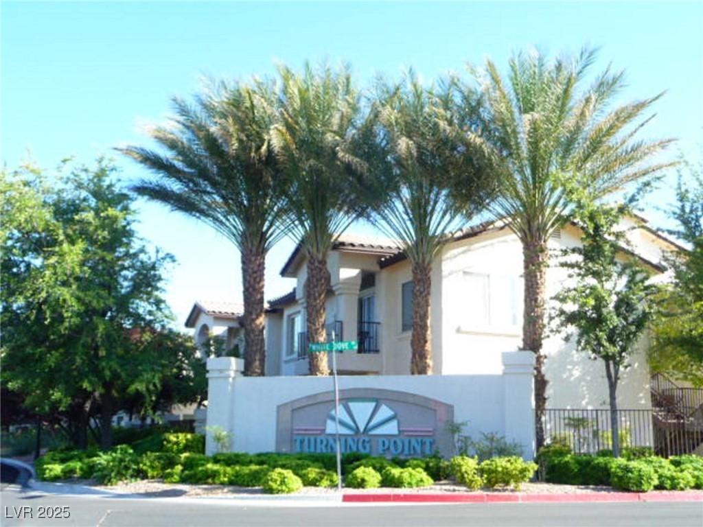 4970 Black Bear Road, Unit 202 Las Vegas, NV 89149 - Photo 30 of 32