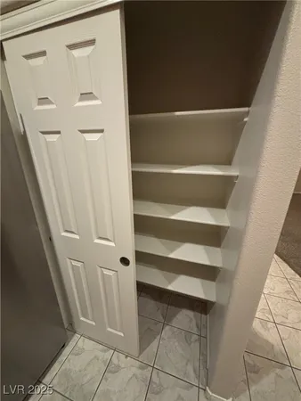 $1,599 | 4970 Black Bear Road, Unit 202, Las Vegas, NV 89149