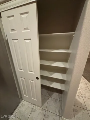 $1,635 | 4970 Black Bear Road, Unit 202, Las Vegas, NV 89149