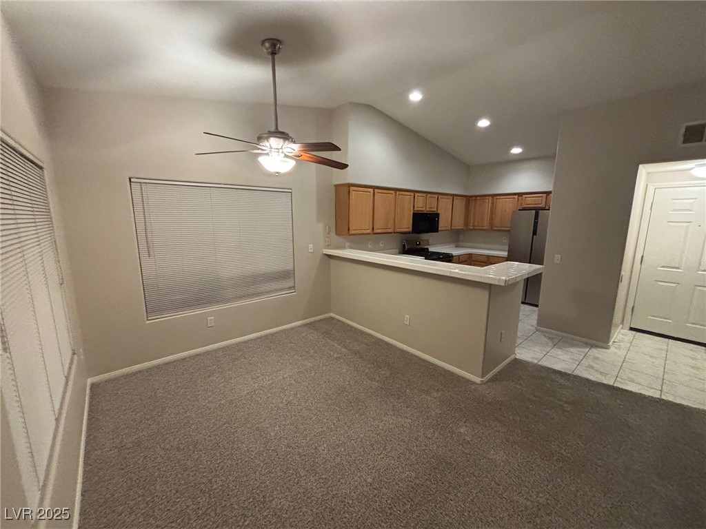 4970 Black Bear Road, Unit 202 Las Vegas, NV 89149 - Photo 7 of 32