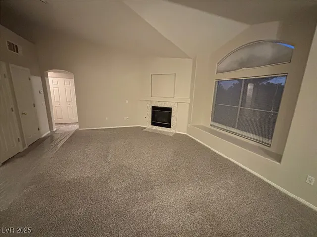 $1,635 | 4970 Black Bear Road, Unit 202, Las Vegas, NV 89149