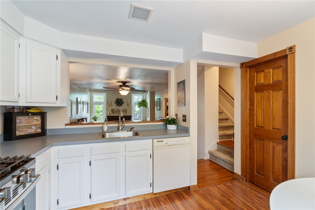 130 Adams Street Rochester, NY 14608 - Photo 10 of 23