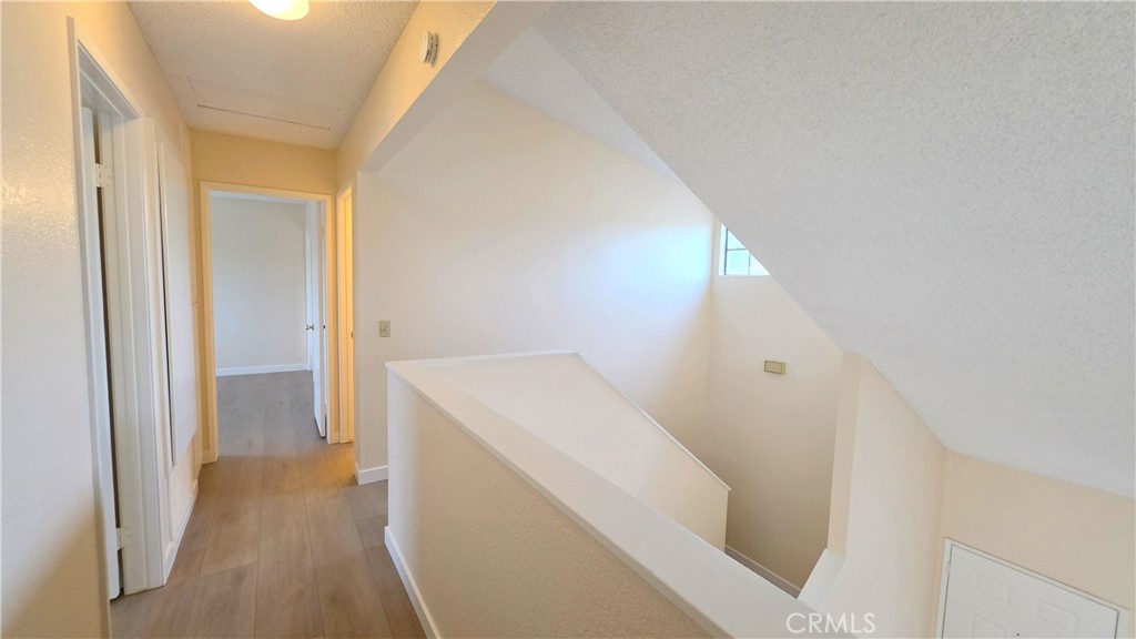 29677 Gifhorn Road Menifee, CA 92584 - Photo 11 of 27