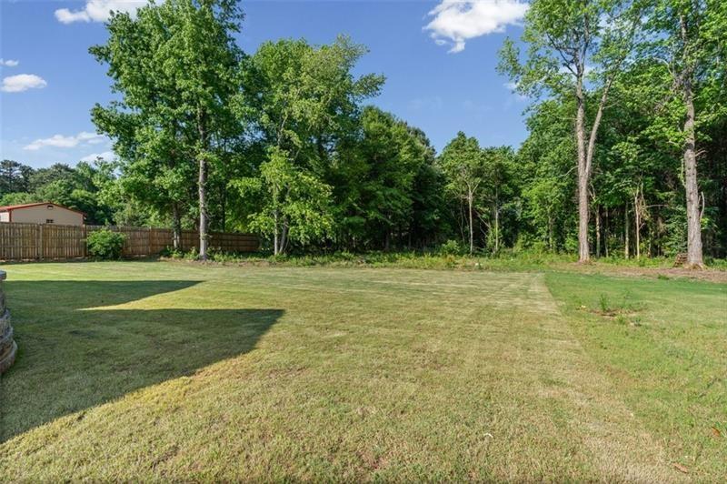 520 Rockbridge Road Southwest Lilburn, GA 30047 - Photo 38 of 43 Gallery Image 38