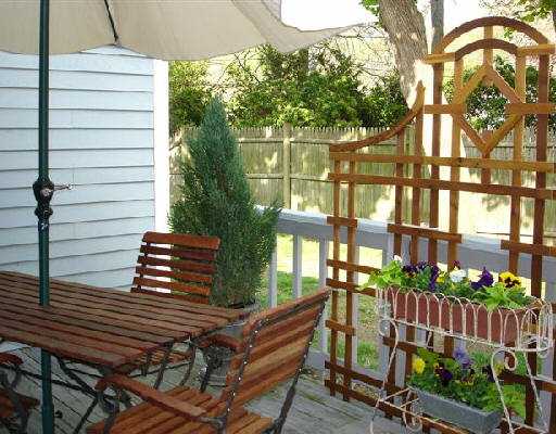 161 West Shore Road, Unit A2 Warwick, RI 02889 - Photo 2 of 5 Other.