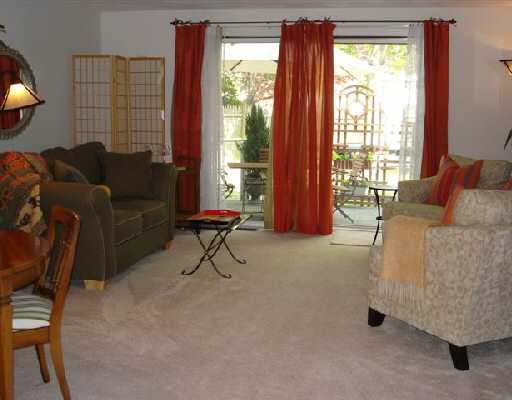 161 West Shore Road, Unit A2 Warwick, RI 02889 - Photo 3 of 5 Other.