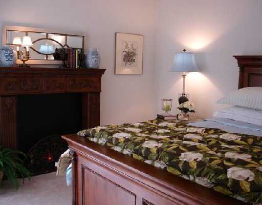161 West Shore Road, Unit A2 Warwick, RI 02889 - Photo 4 of 5 Other.