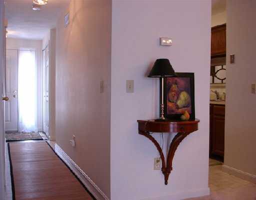 161 West Shore Road, Unit A2 Warwick, RI 02889 - Photo 5 of 5 Other.