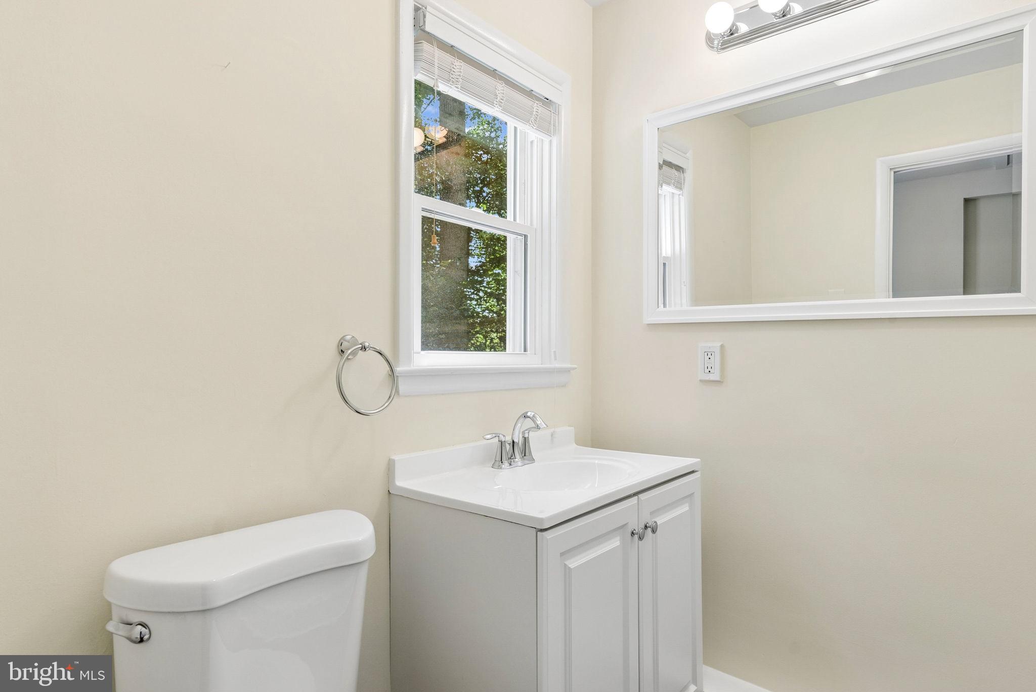 1316 Providence Road Towson, MD 21286 - Photo 22 of 51