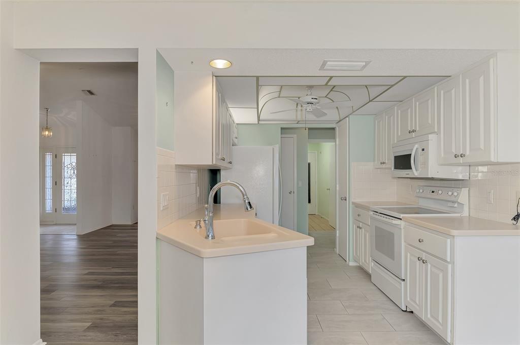 5833 Madison Road Venice, FL 34293 - Photo 24 of 50