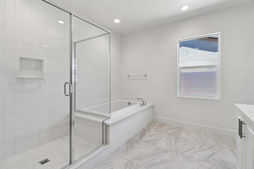 3476 Butler Place Escondido, CA 92027 - Photo 22 of 39