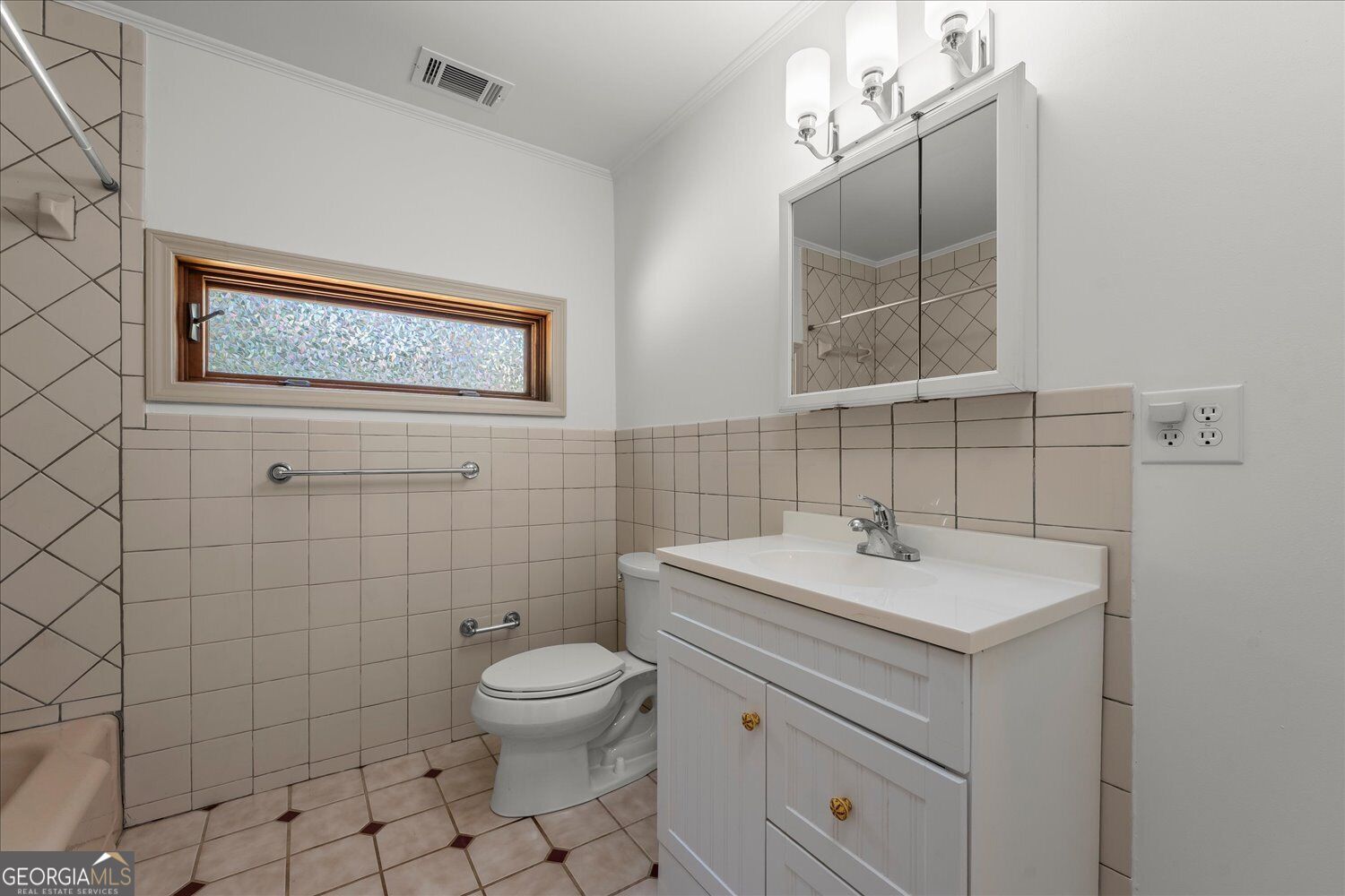 1068 Lamar Road Macon, GA 31210 - Photo 16 of 38 Gallery Image 16