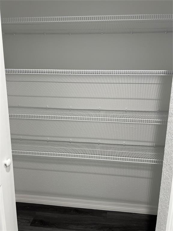 21260 Southwest Marine Boulevard Dunnellon, FL 34431 - Photo 12 of 13 a close view of washer