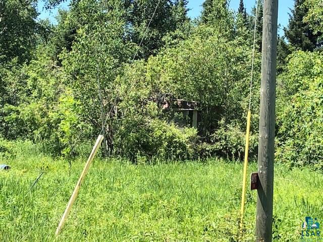 4619 22nd Road South Range, WI 54874 - Photo 1 of 2